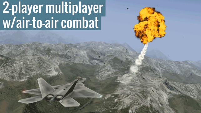 X Plane 10 Flight SimulatorAPP