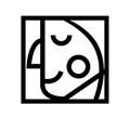 topholderapp下载官方最新版v1.0