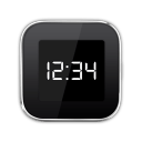 smartwatch安装app最新官方版v1.3.32 安卓版