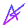AsAsFans下载安卓官方版(as粉丝app)v1.1.4 最新版