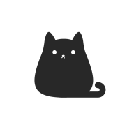 Meow专注计时工具v1.0.2官方版