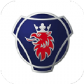 Scania S+管理app安卓最新版v1.0.0安卓版