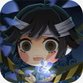 猛鬼别抓我破解版去除所有广告v1.0.2安卓版