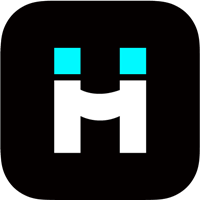 Hobby潮流社区官方版v2.6.0安卓版