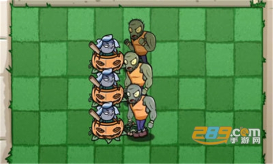 pvz_bt无赖花下载2022双人模式最新版vBeta 0.58.989安卓版