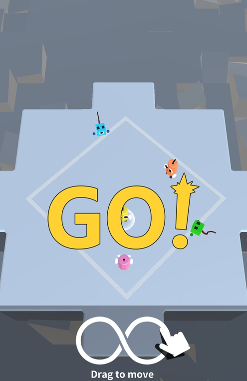 BombParty.ioAPP