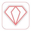 colorlover app安卓版下载中文版v3.8.1官方安卓版