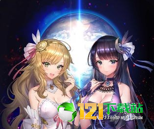Lost Crusade 2APP