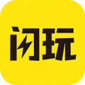 闪玩免广告无限钻石无限金币2026最新安卓版v2.8.5最新版