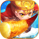 勇闯女儿国app