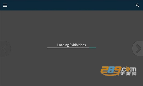 artsteps虚拟展览app安卓下载中文版v1.7.6最新版