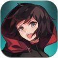 rwby卡牌构筑app
