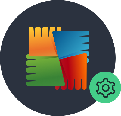 avg手机杀毒(AVG AntiVirus)已付费版破解版v26.6.0安卓版