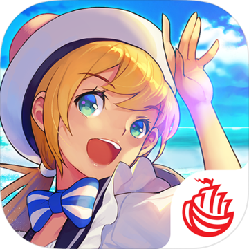 钓鱼冒险岛app