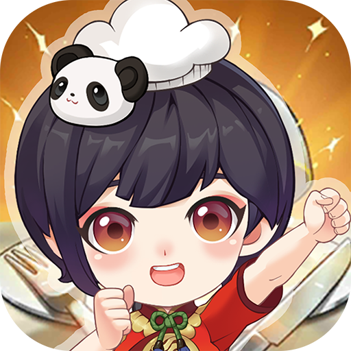 萌娘餐厅娇俏小厨娘破解版下载2022最新版v1.1.8最新破解版