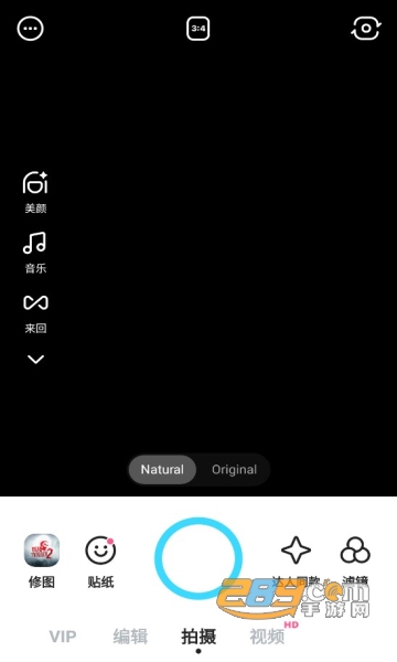 202248162722320420.jpg