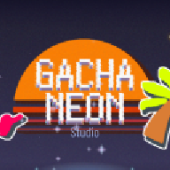 Gacha Neon中文破解版v1.1.0安卓版