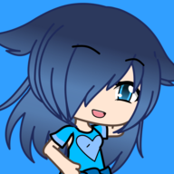 加查动画师(Gacha Animator) Beta中文版下载免费安卓版v2.0.1安卓版