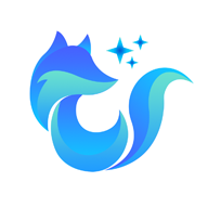 EnhanceFox专业版中文安卓版v3.9.0安卓版
