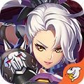 零城契约app