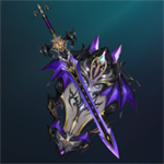 勇者圣殿破解版免广告v3.0.34安卓版