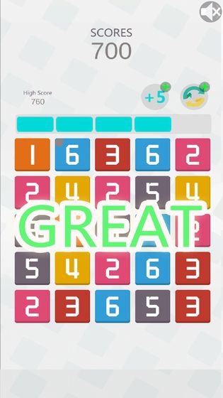 数字消消乐app