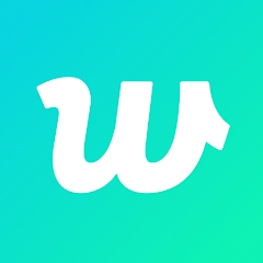weverse安卓下载2026中文版v3.13.2官方安卓版