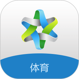 创高体育app2025最新下载官方安卓版v3.0.1最新版