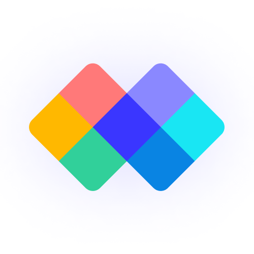 资源全能王安卓app下载最新免费版v1.3.8安卓版