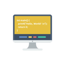 编程小之学习最新版appv1.0.0安卓版
