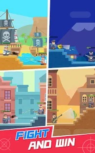 Mr SpyAPP