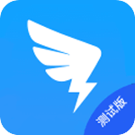 华数钉钉课堂app下载手机测试版v1.2.0.0官方版