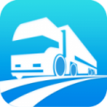 互联网+道路运政服务系统从业人员自助端(道运通)v1.2.6最新版