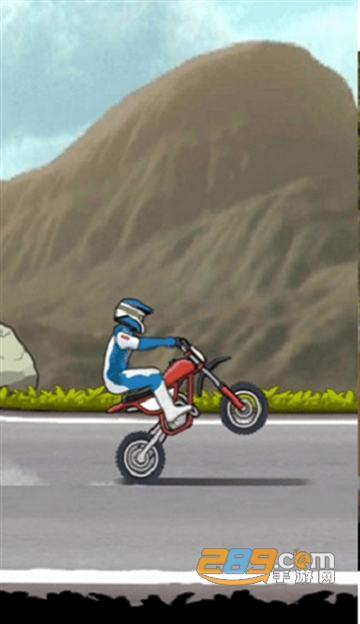 wheelleChallnge游戏2022最新版v1.59最新版