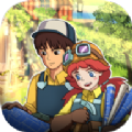 cozy lslands舒适的小岛破解版无限金币内置菜单破解版v0.0.2最新破解版