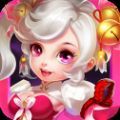 萌宠飞仙app