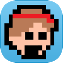 iwannabetheguy手机版正版下载教程中文版v1.0.0安卓版