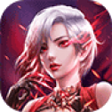 女神联盟2app