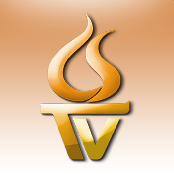 掌上凉山app下载官方免费版v1.1.0安卓版