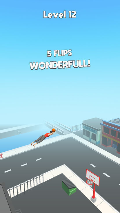 Flip