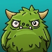 FurryFury：粉碎与滚动(Steamy移植版)手机版v0.99安卓版