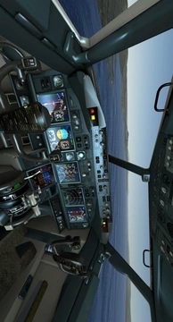 Infinite FlightAPP