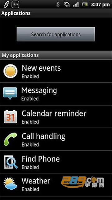 smartwatch安装app最新官方版v1.3.32 安卓版