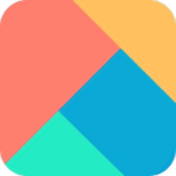 2025小米主题壁纸商店app最新版本v7.1.8.2安卓华为版