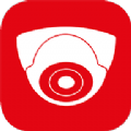 live camera全球实况摄像头下载中文版免费版v4.2.0最新安卓版