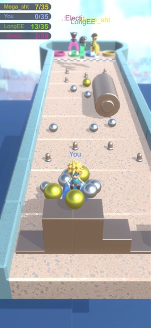 Magnet.ioapp