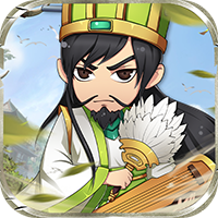 王者之心官方福利版每日送千抽v1.0.0安卓版