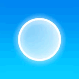 小米传送门app下载2022最新版v2.5.58最新版