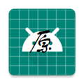 诡异医院吃鸡免广告2022最新版本v1.0.0安卓版