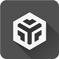 BlackDex32脱壳软件v3.2.0安卓版